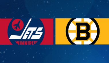 GDT - Thurday December 11, 2025 | Jets vs Bruins @ 7pm CT