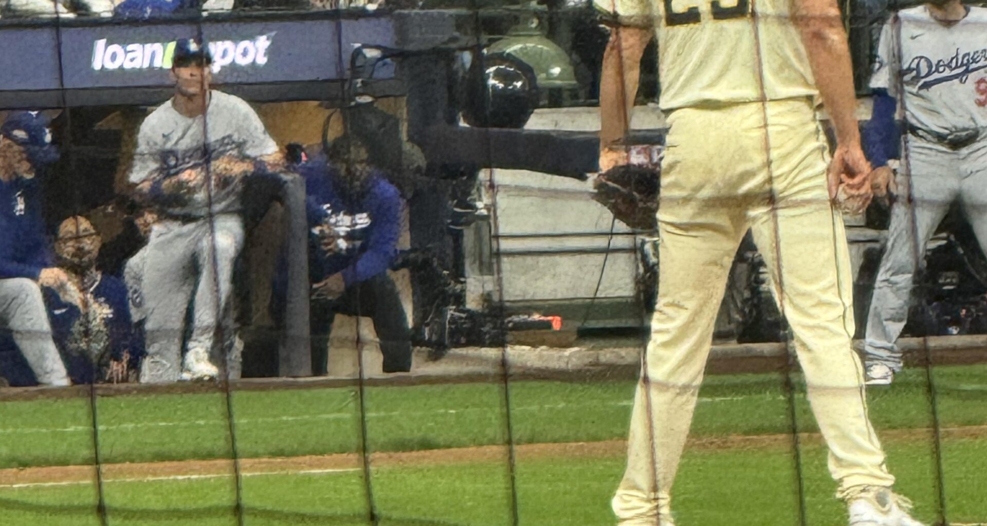 Happy birthday Trevor