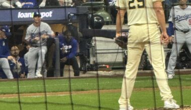 Happy birthday Trevor