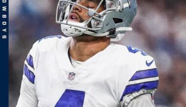 Fuck it, let’s get this over with