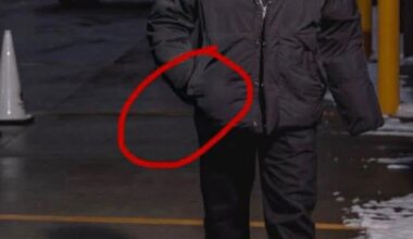 Devils Photoshopped Jacks Walk In