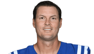 TY King. What you did in 2 weeks was nothing short of impressive