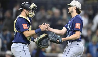 [Tyler Koerth] Cubs sign RHP Collin Snider