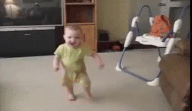 Video of Some Hits Missed By the Refs