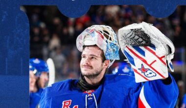 Happy 30th birthday, Shesty