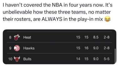 L.O.L. 😔 Kirschner from the grave.