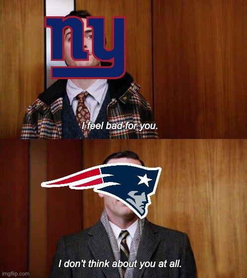r/NYGiants is crashing out