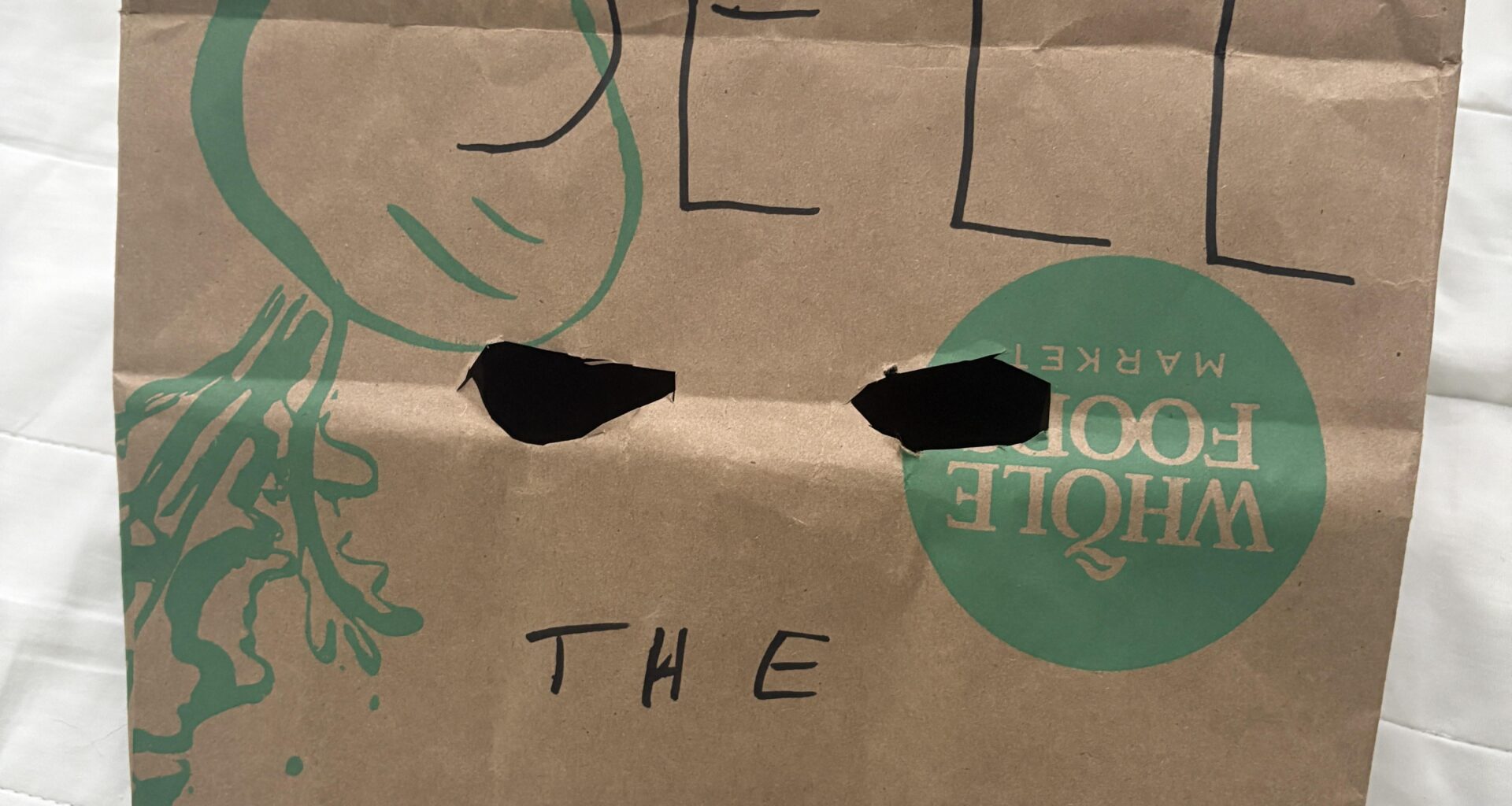 Going to the game tonight!