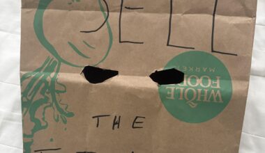 Going to the game tonight!