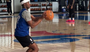 The resemblance is uncanny