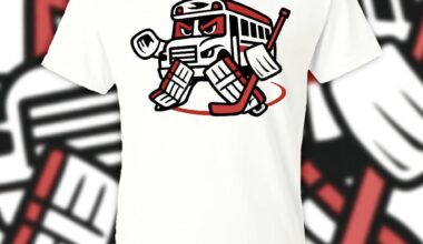 Bus In Net Shirt
