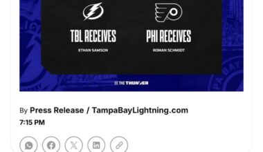 I know everyone’s a little annoyed right now so here’s a funny coincidence to lighten the mood.