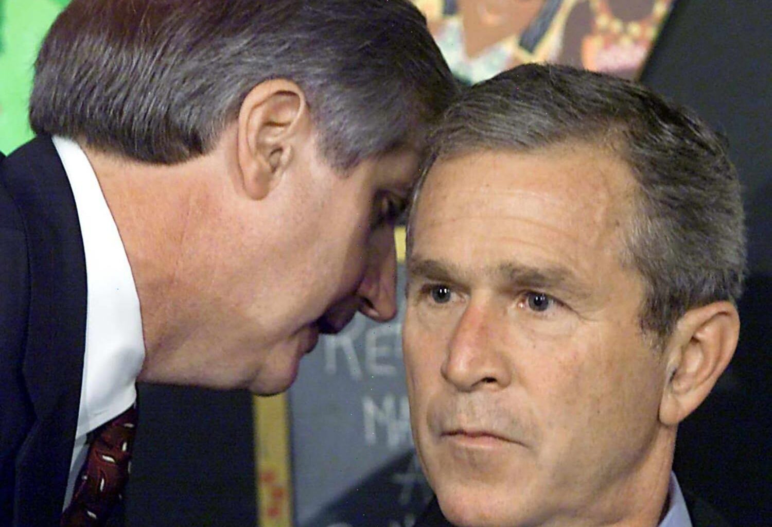 sir, the Washington Wizards have won a basketball game.