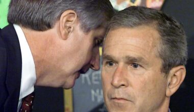 sir, the Washington Wizards have won a basketball game.