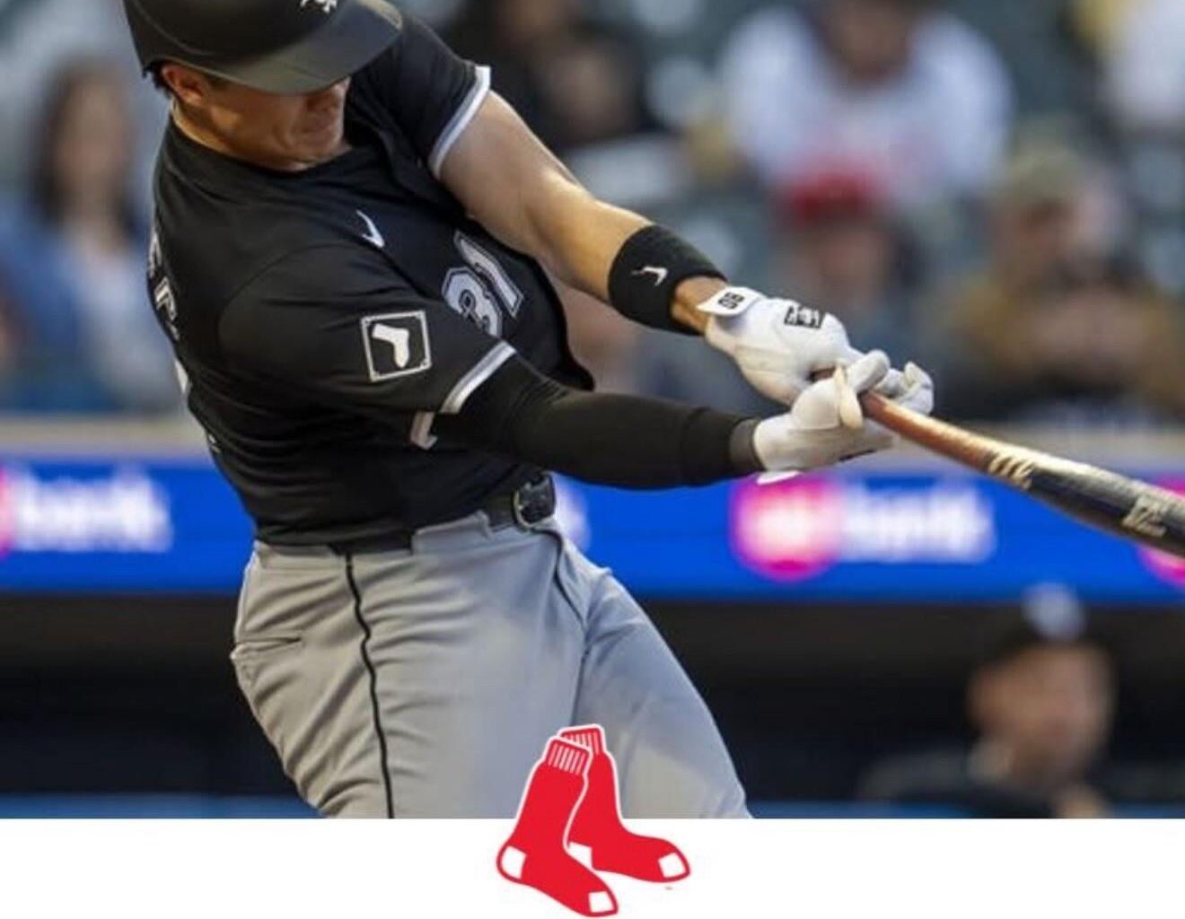 Why can’t we do something like this?