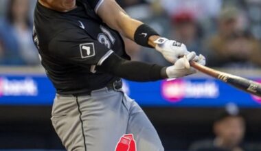 Why can’t we do something like this?