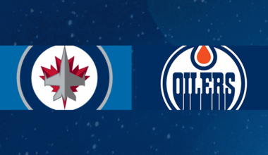 GDT - Saturday December 06, 2025 | Jets AT Oilers @ 9pm CT