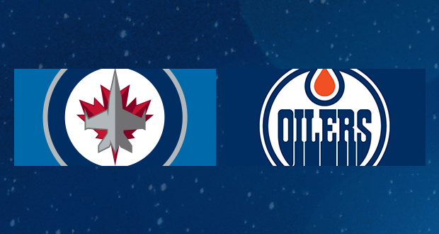 GDT - Saturday December 06, 2025 | Jets AT Oilers @ 9pm CT