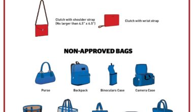 Week 17 - Chicago Bears at Levi’s, Santa Clara - Stadium/Tailgate Thread