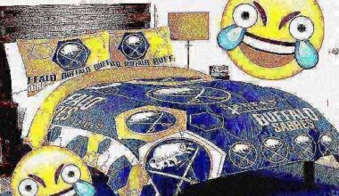 Your weekly /r/sabres roundup for the week of November 27 - December 03, 2025