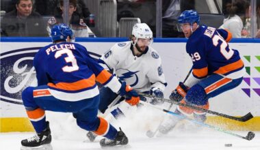 TB vs NYI preview