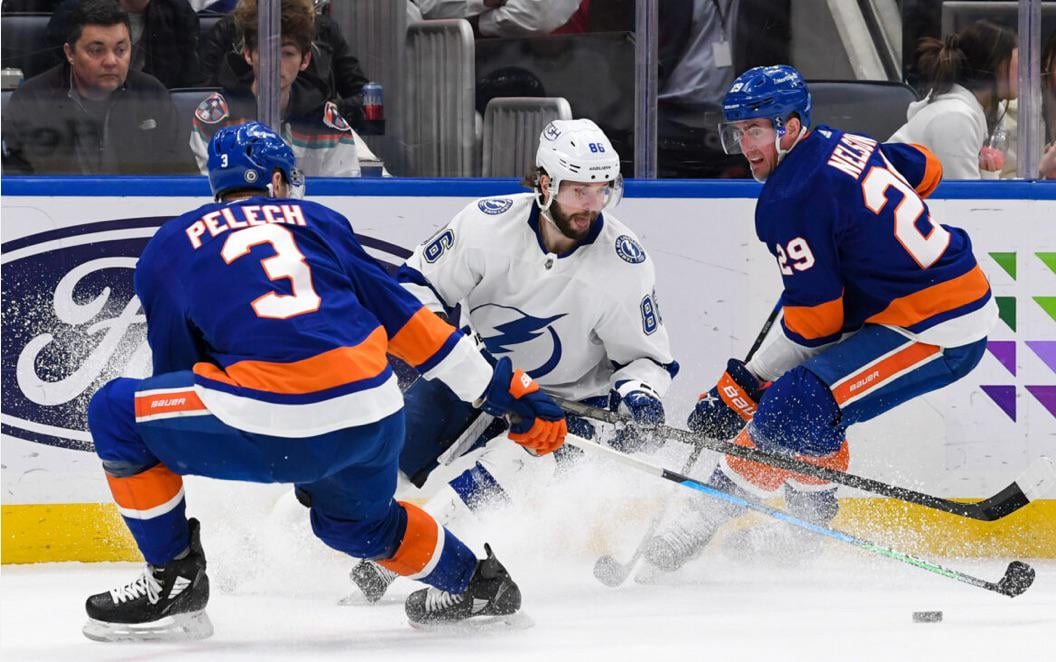 TB vs NYI preview