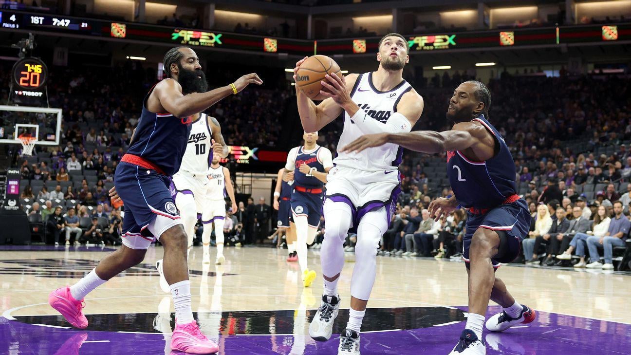 “Invite Everybody but Sam”