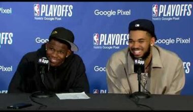 I just want to have this feeling again, how do we recapture the magic of this era?