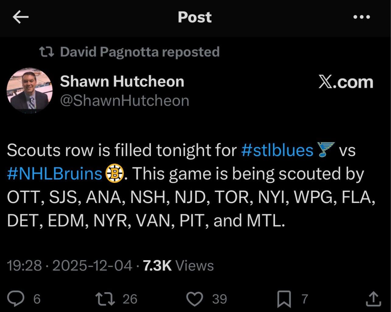 If you wonder what Hughes is waiting for to acquire a 2C...