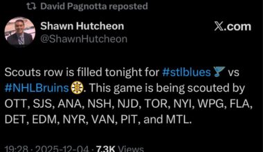 If you wonder what Hughes is waiting for to acquire a 2C...