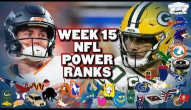 Perna's Curse Wheel picked us this week 🙃