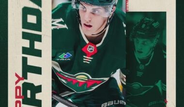 [MN Wild] level 20 unlocked