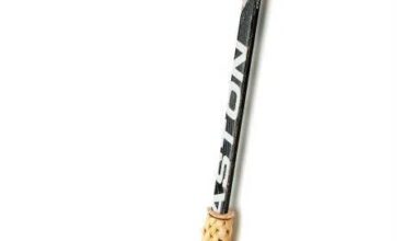 HEY TAMPA YOU CHODES