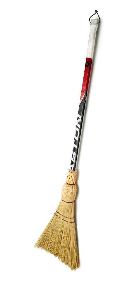 HEY TAMPA YOU CHODES