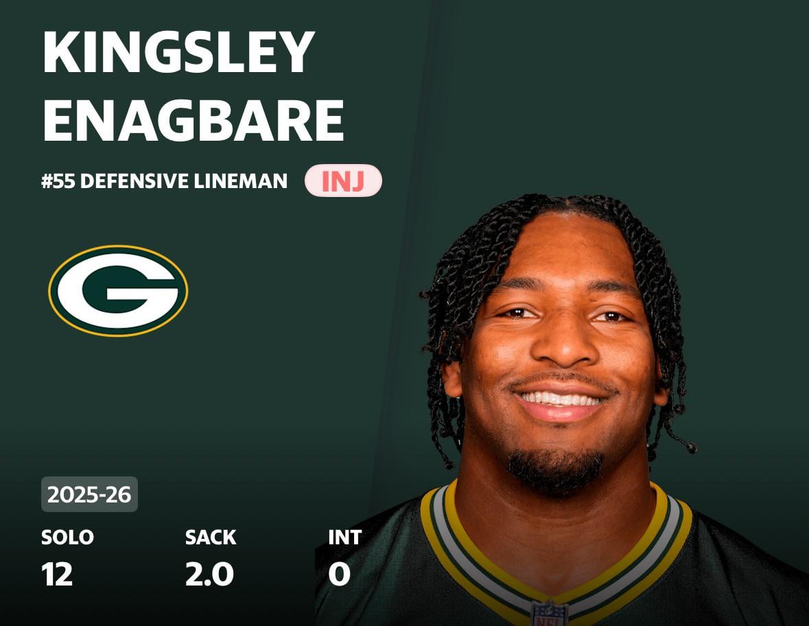 Is he gonna break out?!