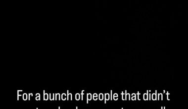 Devin Williams (_dvn23) on Instagram to Yankees fans “For a bunch of people that didn’t want me back on your team, y’all sure are mad in the DMs”