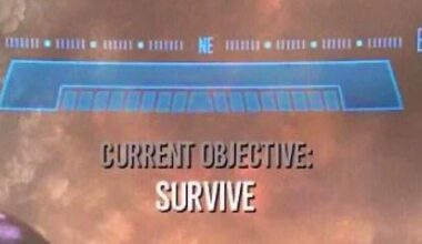 Nuggets this January