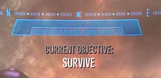 Nuggets this January