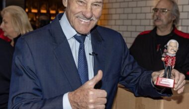 Bingo Bango! It’s Mickey’s birthday! 🎂