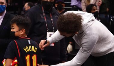 Delusional Hawk Fans