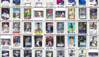 Almost Complete: 2023 World Series Champion Texas Rangers Autographs (1 Left)