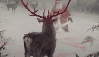 Xmas time is here and the fellas are healthy..