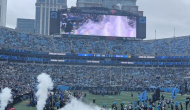 Sunday was cold and wet but we won!