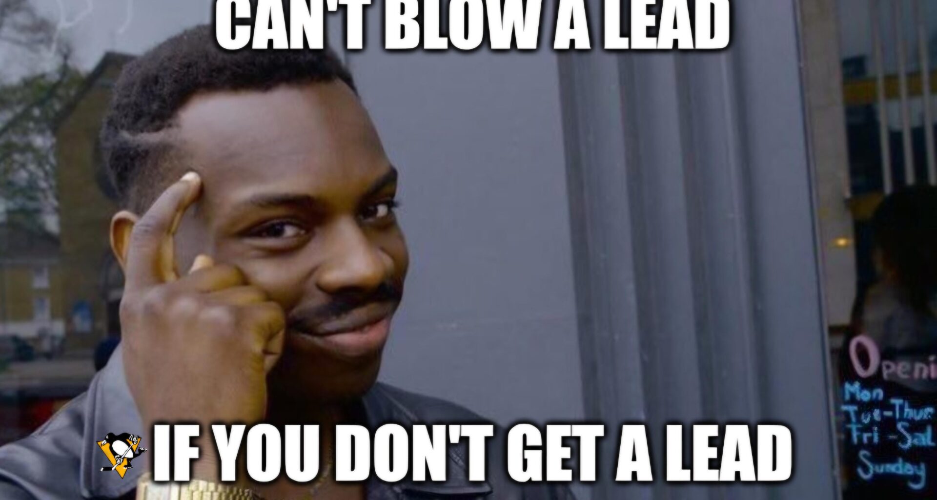 I believe this is called "strategery"