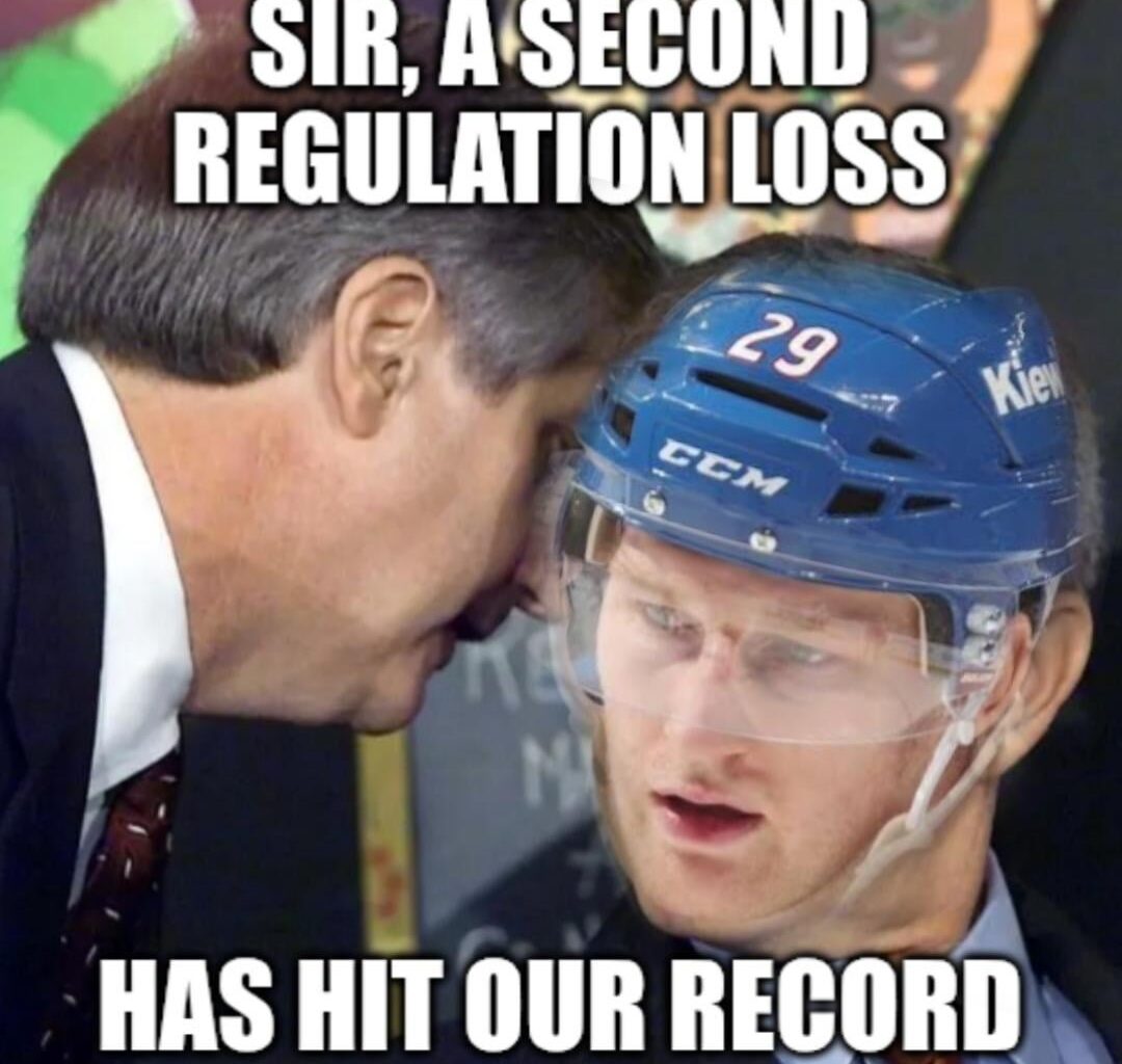 Dallas has WMDs we must invade