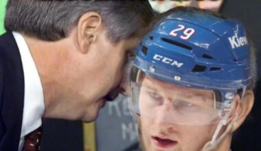 Dallas has WMDs we must invade