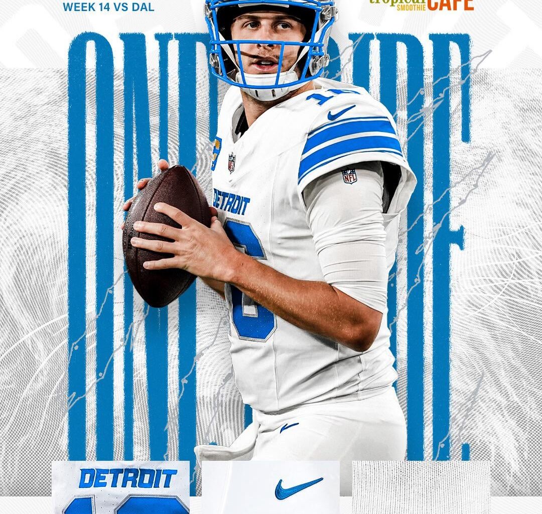 All Whites for Thursday