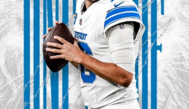 All Whites for Thursday