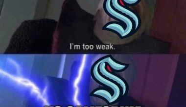 It's Shark and Duck hunting season