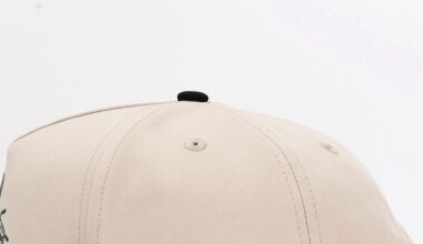 In case anyone wants a special Gus 🚌 hat